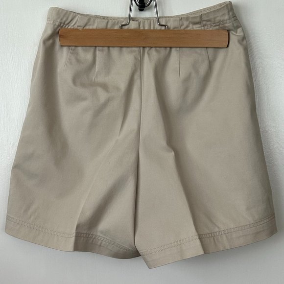 Van Heusen Skort - Picture 4 of 10